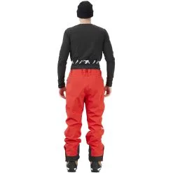 Picture Naikoon Winterhose Red Herren -Snowboards Verkäufe picture naikoon pant mpt099 red 02 grosstk9WsizRW3nzT