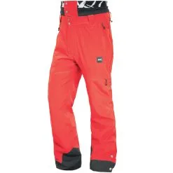 Picture Naikoon Winterhose Red Herren -Snowboards Verkäufe picture naikoon pant mpt099 red 03 grosskUyPtAZdN5IBl