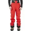 Picture Naikoon Winterhose Red Herren -Snowboards Verkäufe picture naikoon pant mpt099 red grossfxMJnyH7wgCuj