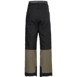 Picture Naikoon Schneehose Nutz Herren 12 Picture Naikoon Schneehose Nutz Herren -Snowboards Verkäufe picture naikoon pant mpt123 nutz 02 grossCksJ5zgWa6nK4
