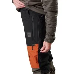 Picture Naikoon Schneehose Nutz Herren 14 Picture Naikoon Schneehose Nutz Herren -Snowboards Verkäufe picture naikoon pant mpt123 nutz 04 gross30TeG10pyWQrt