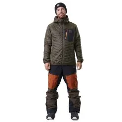 Picture Naikoon Schneehose Nutz Herren 16 Picture Naikoon Schneehose Nutz Herren -Snowboards Verkäufe picture naikoon pant mpt123 nutz 06 grossoWMcKGo2Q11dU