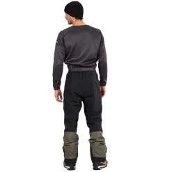 Picture Naikoon Schneehose Nutz Herren 17 Picture Naikoon Schneehose Nutz Herren -Snowboards Verkäufe picture naikoon pant mpt123 nutz 07 grossH1lPgkKVndlTg
