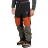 Picture Naikoon Schneehose Nutz Herren -Snowboards Verkäufe picture naikoon pant mpt123 nutz gross3Z95L1xRkxdJk