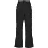 Picture Object Schneehose Black Herren -Snowboards Verkäufe picture object pant mpt114 black grossvVebtVS92PnJQ
