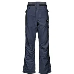 Picture Object Wintersporthose Dark Blue Herren -Snowboards Verkäufe picture object pant mpt114 darkblue 02 grossh7x4cdsZw84O6
