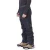 Picture Object Wintersporthose Dark Blue Herren 2 Picture Object Wintersporthose Dark Blue Herren -Snowboards Verkäufe picture object pant mpt114 darkblue grossjHXirHaLfIgmH