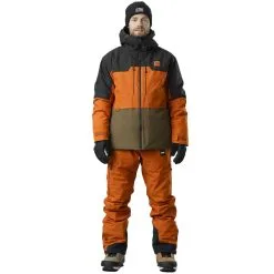 Picture Object Winterhose Nutz Herren -Snowboards Verkäufe picture object pant mpt114 nutz 02 grossBc1RXp6QuJc7C