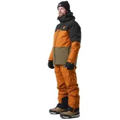 Picture Object Winterhose Nutz Herren -Snowboards Verkäufe picture object pant mpt114 nutz 03 grossAaER3Yskl6UJn