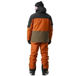 Picture Object Winterhose Nutz Herren -Snowboards Verkäufe picture object pant mpt114 nutz 04 grossFinroDtzvkZh5