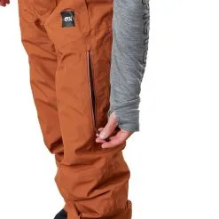 Picture Object Winterhose Nutz Herren -Snowboards Verkäufe picture object pant mpt114 nutz 05 grossCNvy5VS0TjaQ2