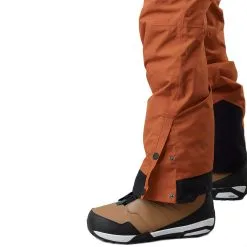 Picture Object Winterhose Nutz Herren -Snowboards Verkäufe picture object pant mpt114 nutz 07 grossjH3d4uIGrup5j