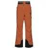 Picture Object Winterhose Nutz Herren