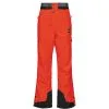Picture Object Skihose Red Herren 1 Picture Object Skihose Red Herren -Snowboards Verkäufe picture object pant mpt114 red grossqrjYtVou3vogD
