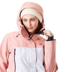 Picture Opal Schneeanzug Misty Lilac Damen -Snowboards Verkäufe picture opal suit wvt275 misty lilac 02 grossu7se8oYiyf8yB