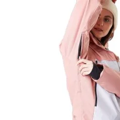 Picture Opal Schneeanzug Misty Lilac Damen -Snowboards Verkäufe picture opal suit wvt275 misty lilac 05 grosscMLSXkLTazUPL