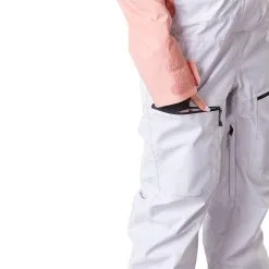 Picture Opal Schneeanzug Misty Lilac Damen -Snowboards Verkäufe picture opal suit wvt275 misty lilac 06 grossBoaMAC99IXn8B