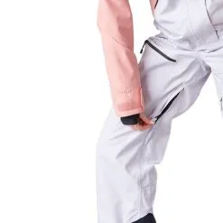 Picture Opal Schneeanzug Misty Lilac Damen -Snowboards Verkäufe picture opal suit wvt275 misty lilac 07 grossw9pW2symXbWtP