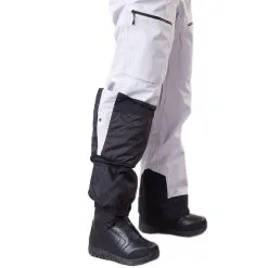 Picture Opal Schneeanzug Misty Lilac Damen -Snowboards Verkäufe picture opal suit wvt275 misty lilac 08 grossW6jpl8GIbPj8C