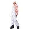 Picture Opal Schneeanzug Misty Lilac Damen 2 Picture Opal Schneeanzug Misty Lilac Damen -Snowboards Verkäufe picture opal suit wvt275 misty lilac grossl3guAaayQVJyD