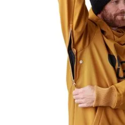 Picture Parker Midlayer Camel Herren -Snowboards Verkäufe picture parker jacket mvt401 camel 04 grossh5JPVUHDKvH5k