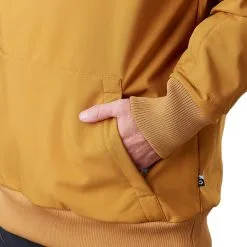 Picture Parker Midlayer Camel Herren -Snowboards Verkäufe picture parker jacket mvt401 camel 06 grosswhlCE0NHZr7Z4