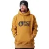 Picture Parker Midlayer Camel Herren 1 Picture Parker Midlayer Camel Herren -Snowboards Verkäufe picture parker jacket mvt401 camel grossuwFhdlpVTyb5L