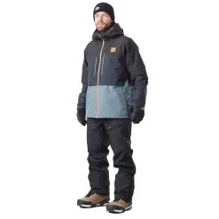 Picture Plan Schneehose Black Herren 11 Picture Plan Schneehose Black Herren -Snowboards Verkäufe picture plan pant mpt125 black 02 grosskcs05KzqrtJ97