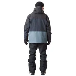 Picture Plan Schneehose Black Herren 12 Picture Plan Schneehose Black Herren -Snowboards Verkäufe picture plan pant mpt125 black 03 grossQQ0Fuli3zFLfI