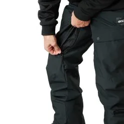 Picture Plan Schneehose Black Herren 14 Picture Plan Schneehose Black Herren -Snowboards Verkäufe picture plan pant mpt125 black 05 grossu3waOgit5Ksoy