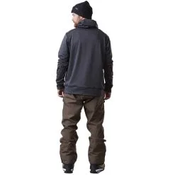 Picture Plan Schneehose Dark Army Green Herren -Snowboards Verkäufe picture plan pant mpt125 darkarmygreen 01 gross03dgeXCmWuDof