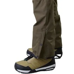 Picture Plan Schneehose Dark Army Green Herren -Snowboards Verkäufe picture plan pant mpt125 darkarmygreen 04 grosskmL9JU9rYsesP