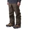 Picture Plan Schneehose Dark Army Green Herren -Snowboards Verkäufe picture plan pant mpt125 darkarmygreen grossVC8KSiqBpvyzg