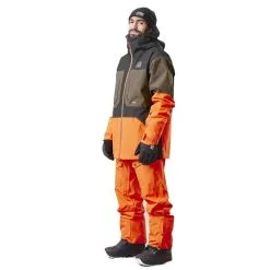Picture Plan Skihose Orange Herren -Snowboards Verkäufe picture plan pant mpt125 orange 02 grossgQ3ipQiXThFzW