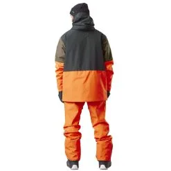 Picture Plan Skihose Orange Herren -Snowboards Verkäufe picture plan pant mpt125 orange 03 gross3Nit30gkYOJRN