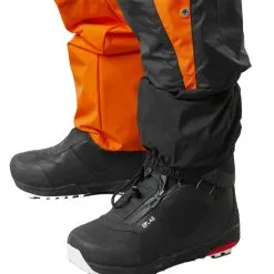 Picture Plan Skihose Orange Herren -Snowboards Verkäufe picture plan pant mpt125 orange 06 grossmfGniVmW3BK67