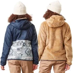 Picture Posy Wendejacke Dark Blue Damen 9 Picture Posy Wendejacke Dark Blue Damen -Snowboards Verkäufe picture posy jacket swt128 darkblue 02 gross3VOsKBBNx5cdp