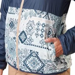 Picture Posy Wendejacke Dark Blue Damen 10 Picture Posy Wendejacke Dark Blue Damen -Snowboards Verkäufe picture posy jacket swt128 darkblue 03 grossUBq5jxZhiRd0l