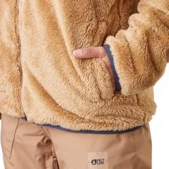 Picture Posy Wendejacke Dark Blue Damen 11 Picture Posy Wendejacke Dark Blue Damen -Snowboards Verkäufe picture posy jacket swt128 darkblue 04 grossWJ9TBDkB1lZ1Z