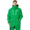 Picture Pure Snowboardjacke Green Herren -Snowboards Verkäufe picture pure jacket green mvt253 grossPL8yBfpFXqVC3