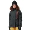 Picture Sany Skijacke Black Damen 1 Picture Sany Skijacke Black Damen -Snowboards Verkäufe picture sany jacket wvt271 black gross
