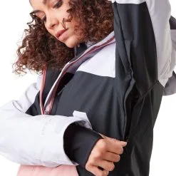 Picture Seakrest Skijacke Black Damen 11 Picture Seakrest Skijacke Black Damen -Snowboards Verkäufe picture seakrest jacket wvt270 black 02 gross2fo0Q8qvnFoKp