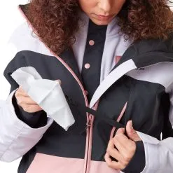 Picture Seakrest Skijacke Black Damen 12 Picture Seakrest Skijacke Black Damen -Snowboards Verkäufe picture seakrest jacket wvt270 black 03 grossY5TXJcTCvxygF