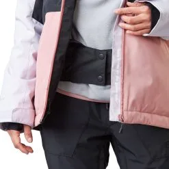 Picture Seakrest Skijacke Black Damen 13 Picture Seakrest Skijacke Black Damen -Snowboards Verkäufe picture seakrest jacket wvt270 black 04 gross0f5HuNakEbH7A