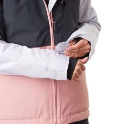 Picture Seakrest Skijacke Black Damen 14 Picture Seakrest Skijacke Black Damen -Snowboards Verkäufe picture seakrest jacket wvt270 black 05 grossjlUBwl7Zj3OmB