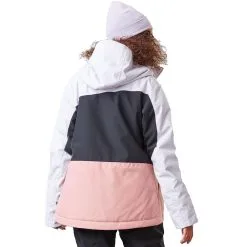 Picture Seakrest Skijacke Black Damen 15 Picture Seakrest Skijacke Black Damen -Snowboards Verkäufe picture seakrest jacket wvt270 black 06 grosslQa2ysmhjYIDq