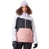 Picture Seakrest Skijacke Black Damen -Snowboards Verkäufe picture seakrest jacket wvt270 black grossPueKb6MuqetwA