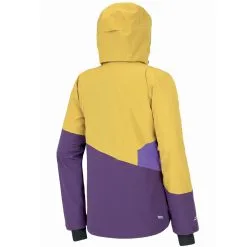 Picture Seen Skijacke Safran Damen -Snowboards Verkäufe picture seen jacket wvt189 safran 05 grossvNFtRzmB2jzdC