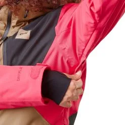 Picture Seen Skijacke Dark Stone Damen -Snowboards Verkäufe picture seen jacket wvt266 darkstone 05 gross2fWzY1AkzTKuk