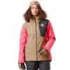 Picture Seen Skijacke Dark Stone Damen 2 Picture Seen Skijacke Dark Stone Damen -Snowboards Verkäufe picture seen jacket wvt266 darkstone gross9VEQS9PZfEh3L